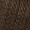 WELLA PROFESSIONALS KOLESTON PERFECT ME+ PURE NATURALS КРЕМ-КРАСКА 55/0 60МЛ