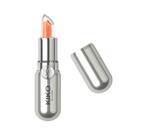 KIKO Milano Secret Oil Core живильний бальзам для губ 03 Cocoaquake 3 г