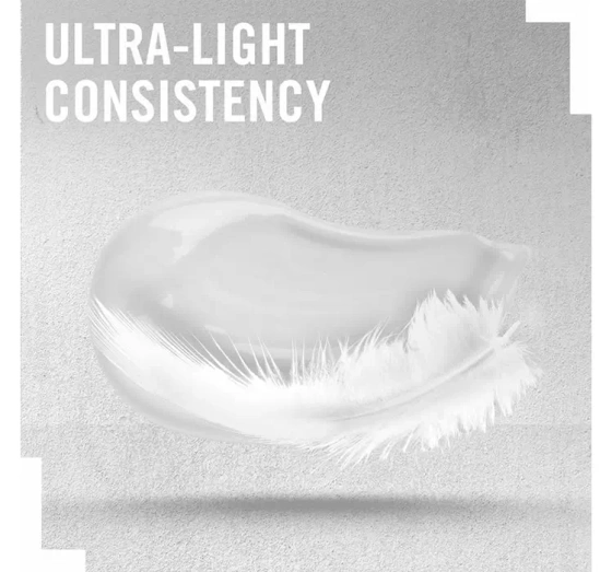 RIMMEL ОСНОВА ПОД МАКИЯЖ LASTING FINISH