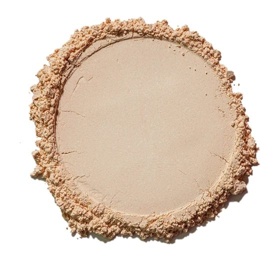 Claresa Matte Touch Finish Powder матуюча пресована пудра 02 10 г