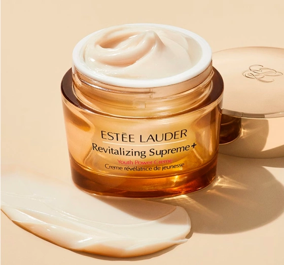 Estee Lauder Revitalizing Supreme+ Youth Power Creme крем для обличчя 75 мл