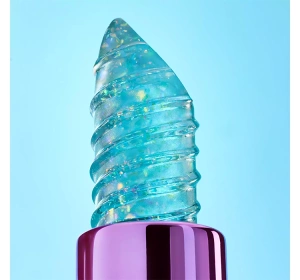 Essence Aqua Jelly помада, подстраивающаяся под цвет губ 2,8 г