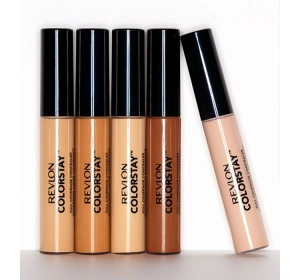 REVLON COLORSTAY КОРЕКТОР З ПЕНЗЛИКОМ LIGHT 02