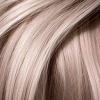 SYOSS PERMANENT COLORATION СТОЙКАЯ КРАСКА 12_59 ХОЛОДНЫЙ ПЛАТИНОВЫЙ БЛОНД