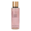 VICTORIA S SECRET VELVET PETALS SHIMMER СПРЕЙ ДЛЯ ТІЛА 250МЛ