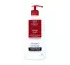 NEUTROGENA ВОССТАНАВЛИВАЮЩАЯ ЭМУЛЬСИЯ ДЛЯ ТЕЛА 400МЛ