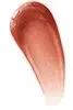 MAYBELLINE LIFTER GLOSS БЛЕСК ДЛЯ ГУБ 017 COPPER 5,4МЛ