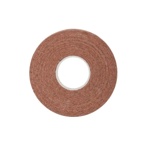 Arkada Podo Tape Pro тейп 2,5 см × 5 м
