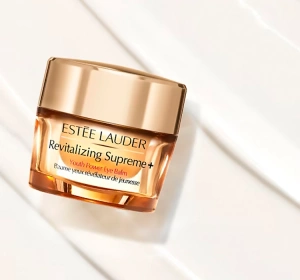 Estee Lauder Revitalizing Supreme+ Youth Power многофункциональный крем для глаз 15 мл