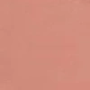KIKO Milano 3D Hydra Lip Stylo блестящая помада для губ 03 Tea Time 3 г