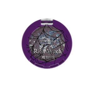 Wibo Rich Witch блискучий топер для повік 2 2 г