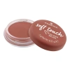 Essence Soft Touch Mousse Blush рум’яна у вигляді мусу 20 Rustic Rouge 5 г