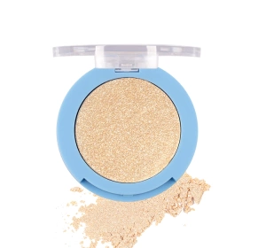 LOVELY PALM SPRINGS GLOW ХАЙЛАЙТЕР ДЛЯ ЛИЦА И ТЕЛА