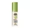 BELL HYPOALLERGENIC NUDE&MOIST MAKE-UP FLUID УВЛАЖНЯЮЩЕЕ ТОНАЛЬНОЕ СРЕДСТВО 03 SAND 30Г