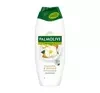 PALMOLIVE NATURALS ГЕЛЬ ДЛЯ ДУШУ CAMELLIA & ALMOND 500МЛ