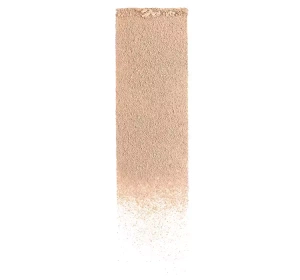 LOREAL INFAILLIBLE 24H FRESH WEAR ТОНАЛЬНИЙ ЗАСІБ ДЛЯ ОБЛИЧЧЯ У ФОРМІ ПУДРИ 020 IVORY 9Г