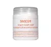 BINGOSPA СІЛЬ ДЛЯ КУПАННЯ АРГАНОВА 550Г