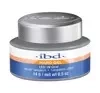 IBD HARD GEL LED UV CLEAR ГЕЛЬ ПРОЗРАЧНЫЙ 14Г