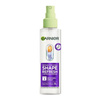Garnier Fructis Method for Curls увлажняюще-освежающий спрей для локонов 150 мл