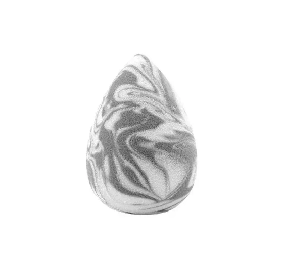 DONEGAL BLENDING SPONGE СПОНЖ МАРМУРОВИЙ 4326
