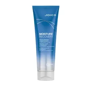JOICO MOISTURE RECOVERY ЗВОЛОЖУВАЛЬНИЙ КОНДИЦІОНЕР ДЛЯ ВОЛОССЯ 250МЛ