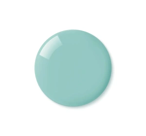 KIKO Milano Power Pro лак для ногтей 245 Tranquil Teal 11 мл