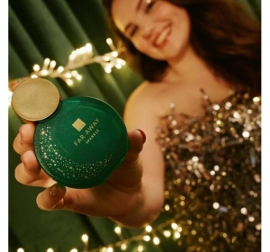 Avon Far Away Sparkle парфюмированная вода 50 мл