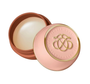 Oriflame Tender Care многофункциональный бальзам для губ Cocoa Butter 10,5 мл