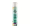 JOANNA ULTRA FRESH HAIR СУХОЙ ШАМПУНЬ CLEAN & CLASSIC 200МЛ