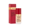 Pierre Rene Skin Elixir тональний засіб для обличчя 04 Warm Nude 25мл
