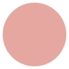 GOLDEN ROSE NUDE LOOK ЖИДКАЯ МАТОВАЯ ПОМАДА ДЛЯ ГУБ 03 ROSY NUDE 5,5МЛ