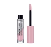 Rimmel Wonder'cloud жидкие тени для век 006 Misty Mauve 2мл