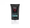 VICHY HOMME HYDRACOOL Увлажняющий гель с охлаждающим эффектом 50мл