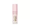 LOVELY POUT TOP COAT ТОП ДЛЯ ГУБ