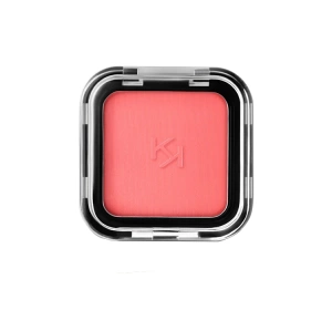 KIKO Milano Smart Colour Blush пресовані рум'яна 05 Coral 6г