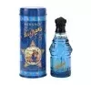 VERSACE BLUE JEANS ТУАЛЕТНАЯ ВОДА СПРЕЙ 75МЛ