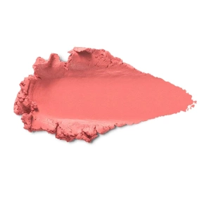  KIKO Milano Velvet Touch кремові рум'яна-стік 02 Golden Peac 10г