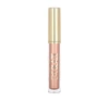 Golden Rose Eye Glaze рідкі тіні для повік 12 Rosy Sand 3,5 мл