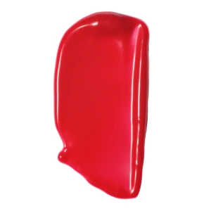 Rimmel Oh My Gloss! Butter Me Up зволожуючий бальзам для губ 004 Red Velvet 15 мл