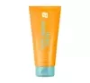 AA YOU.MMY ОСВЕТЛЯЮЩИЙ ЭНЗИМНЫЙ ПИЛИНГ JUICY GLOW 200МЛ