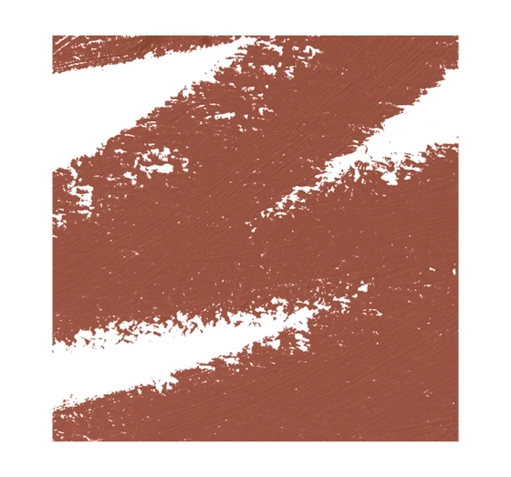 Bell x GenZie набор для макияжа блеск для губ и подводка для губ 02 Chocolate Cake 4,5 г