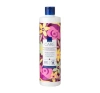 AVON CARE SHIMMERING БЛИСКУЧИЙ БАЛЬЗАМ ДЛЯ ТІЛА 400МЛ