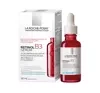 LA ROCHE-POSAY RETINOL B3 СИРОВАТКА ПРОТИ ЗМОРШОК З РЕТИНОЛОМ 30МЛ