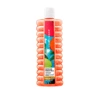 AVON SENSES BUBBLE BATH ЛОСЬОН ДЛЯ КУПАНИЯ TROPICAL MEXICANA 500МЛ