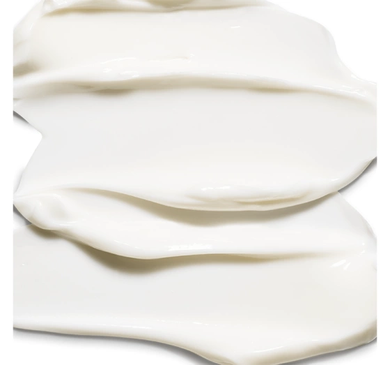 LOREAL REVITALIFT НІЧНИЙ КРЕМ ПРОТИ ЗМОРЩОК 50МЛ