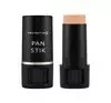MAX FACTOR PAN STIK ТОНАЛЬНИЙ ЗАСІБ 30 OLIVE 9Г