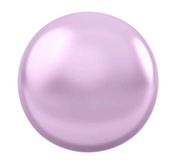 Max Factor Miracle Pure лак для нігтів 335 Serene Amethyst 12мл