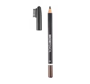 LAMEL BROW PENCIL ОЛІВЕЦЬ ДЛЯ БРІВ 403 1,7Г