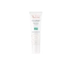 Avene Cicalfate+ гель от рубцов 30 мл