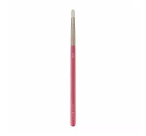 BOHO BEAUTY ROSE TOUCH ПЕНЗЕЛЬ ДЛЯ МАКІЯЖУ 214 PRECISE CREASE